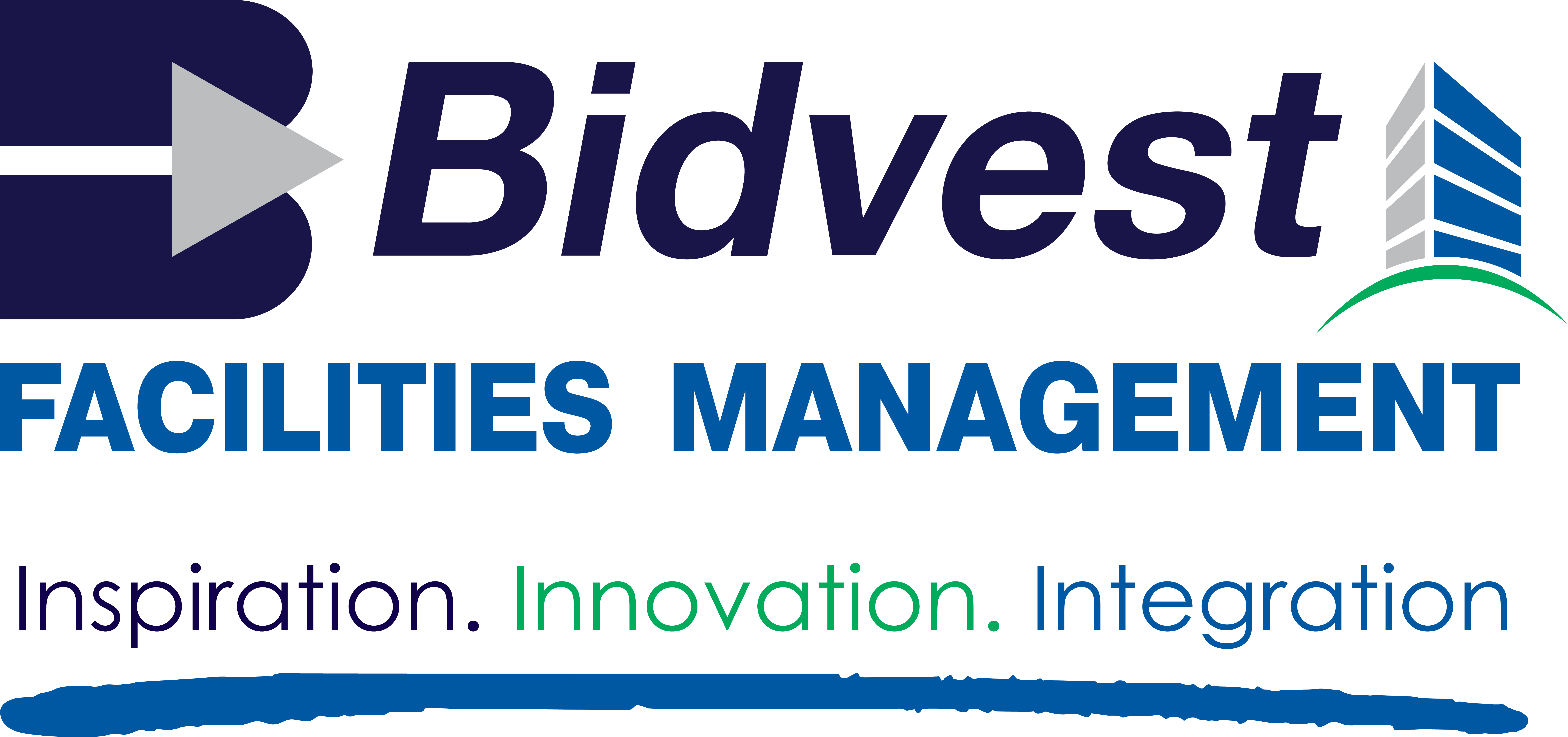 Bidvest-logo